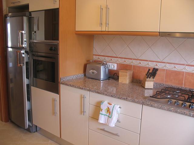 Apartment Vilamoura