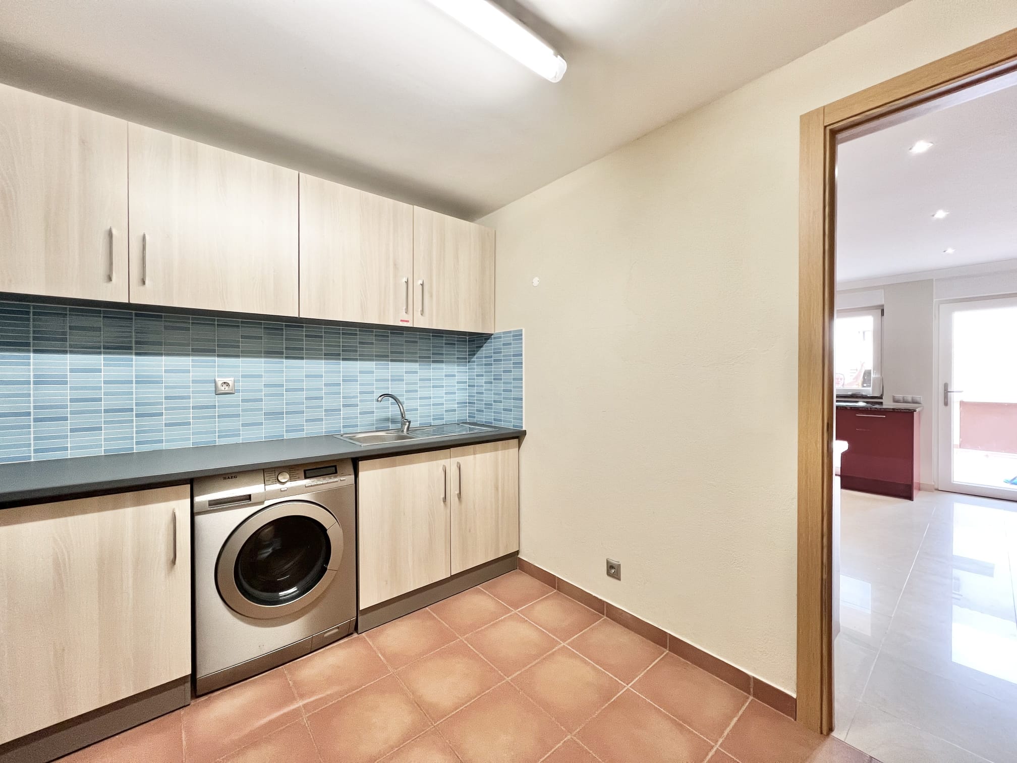 Villa Begonia - 4 Bedroom Villa in Vilamoura