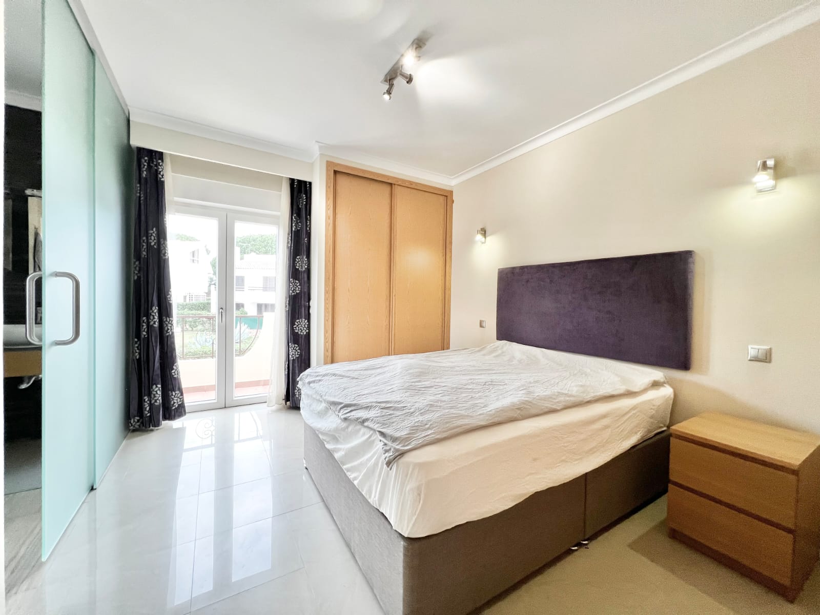 Villa Begonia - 4 Bedroom Villa in Vilamoura