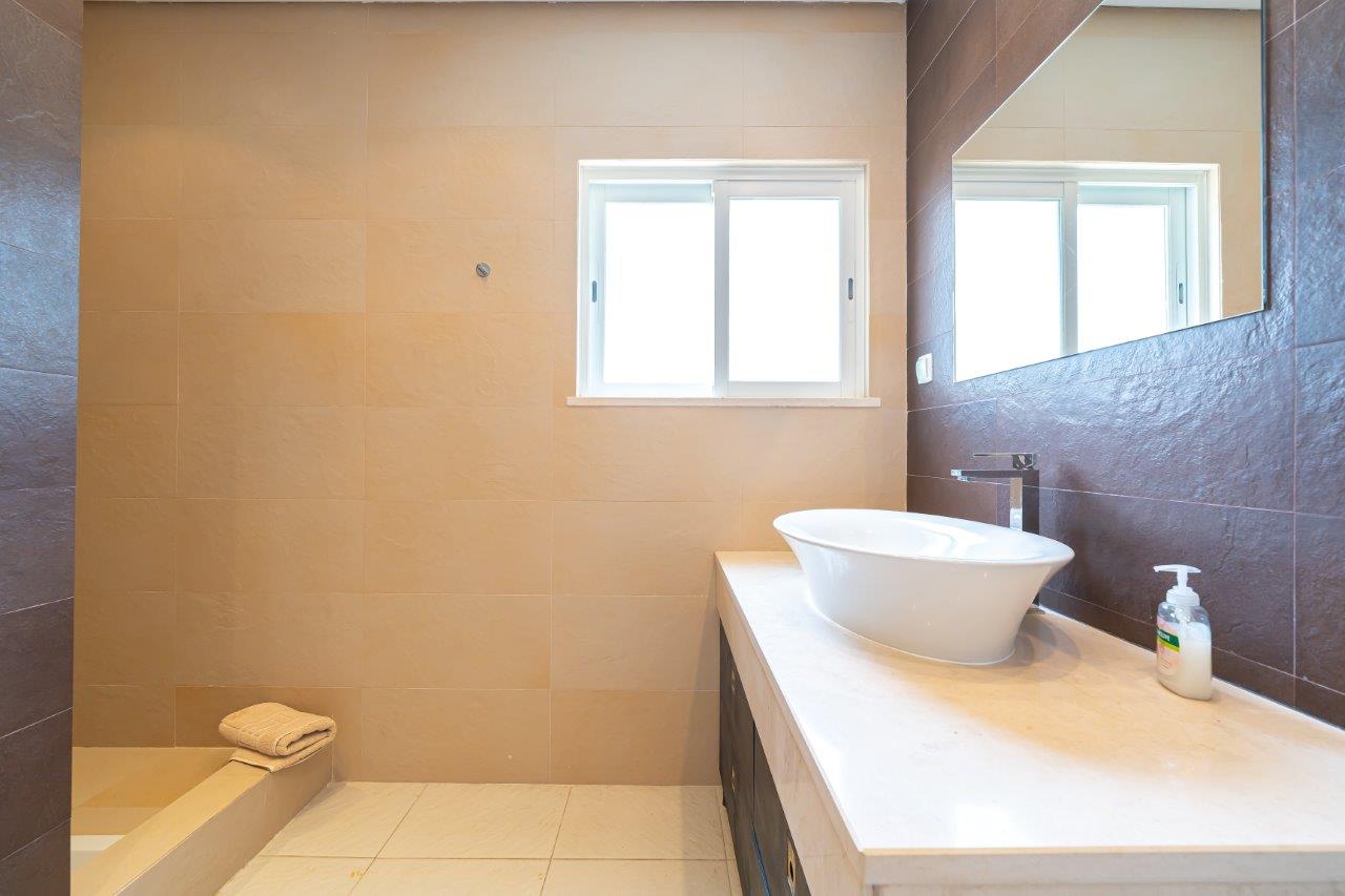 Villa Belinda - 3 Bedroom Villa in Vilamoura