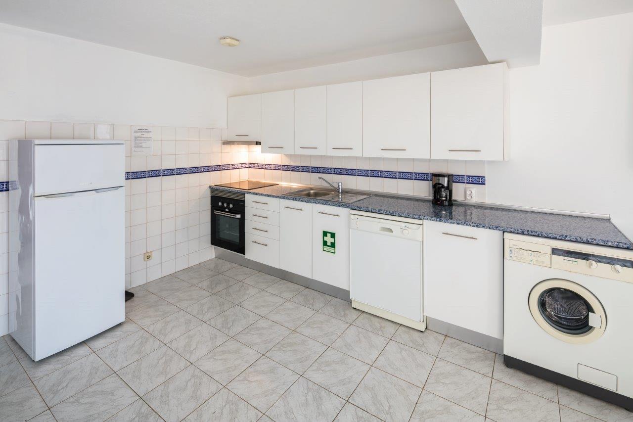 Villa Boa Sorte - 5 Bedroom Villa in Vilamoura
