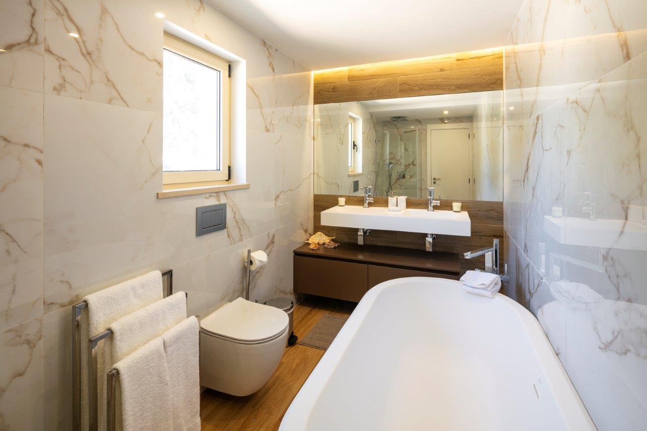 Villa Da Rosa - 4 Bedroom Villa in Vilamoura