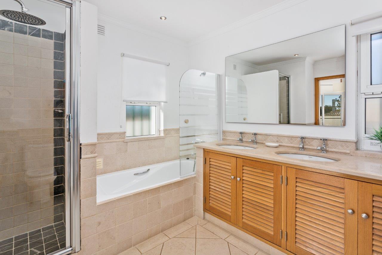 Villa Estelle - 4 Bedroom Villa in Vila Sol, Vilamoura