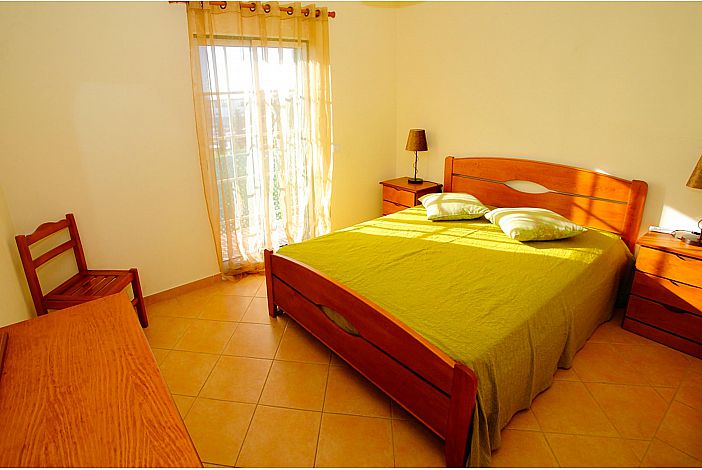 Villa Julieta - 4 Bedroom Villa in Albufeira