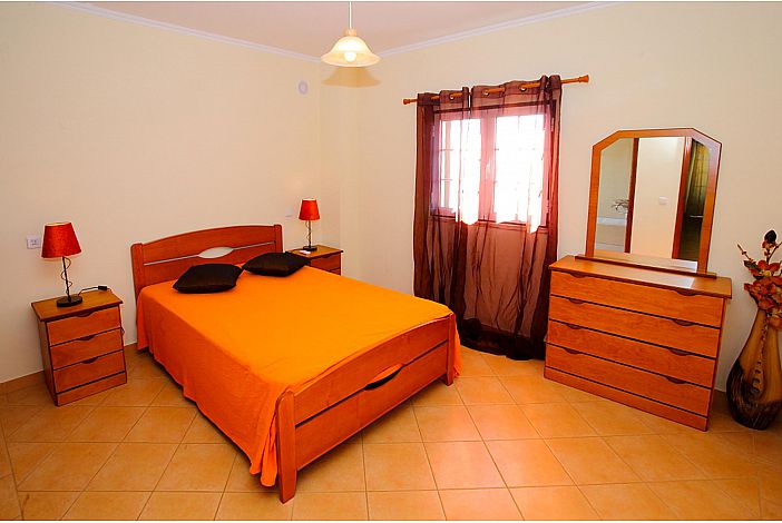 Villa Julieta - 4 Bedroom Villa in Albufeira