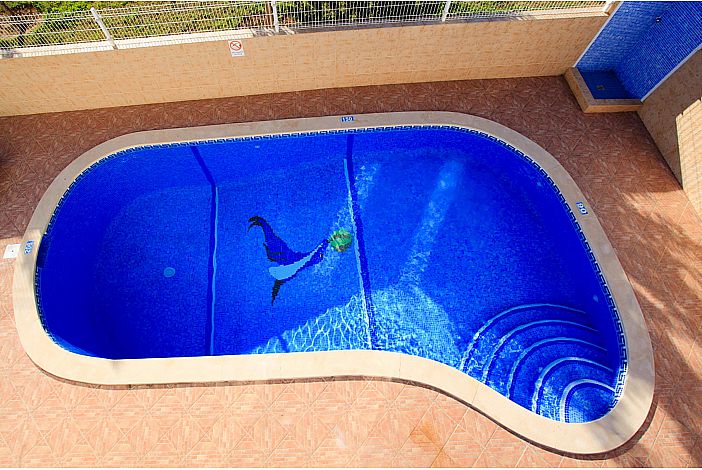 Villa Julieta - 4 Bedroom Villa in Albufeira