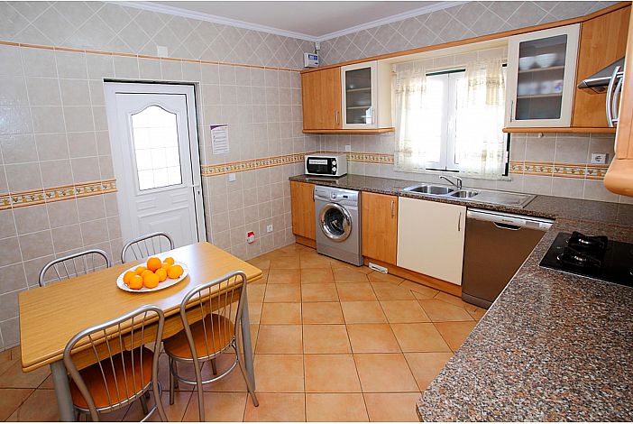 Villa Julieta - 4 Bedroom Villa in Albufeira