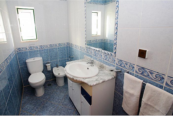 Villa Julieta - 4 Bedroom Villa in Albufeira
