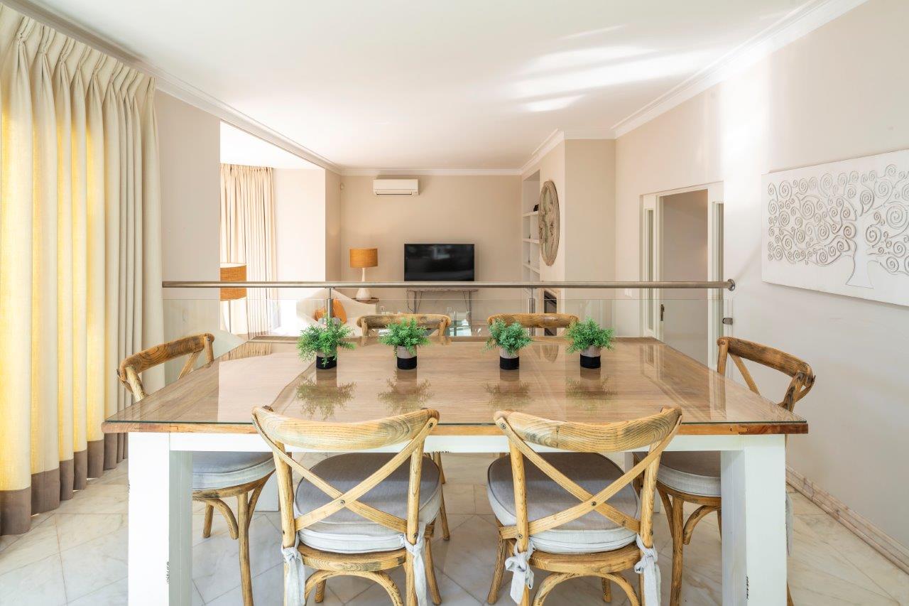 Villa Lakeside - 3 Bedroom Villa in Quinta do Lago