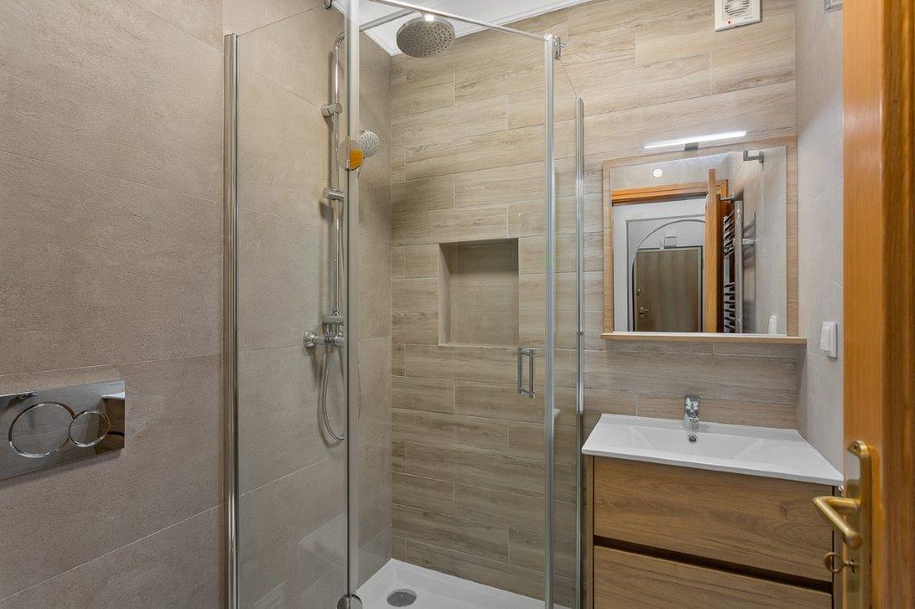 Apartment Laranja - 2 Bedroom Apartment in Vilamoura