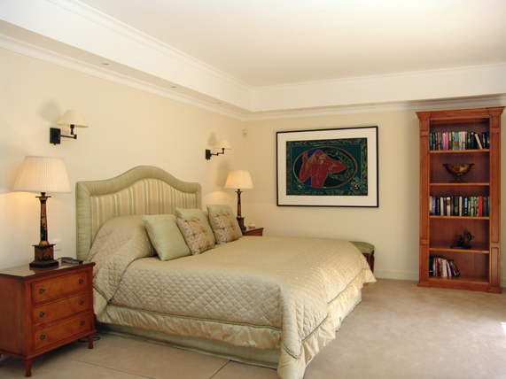 Villa Layla - 4 Bedroom Villa in Quinta do Lago
