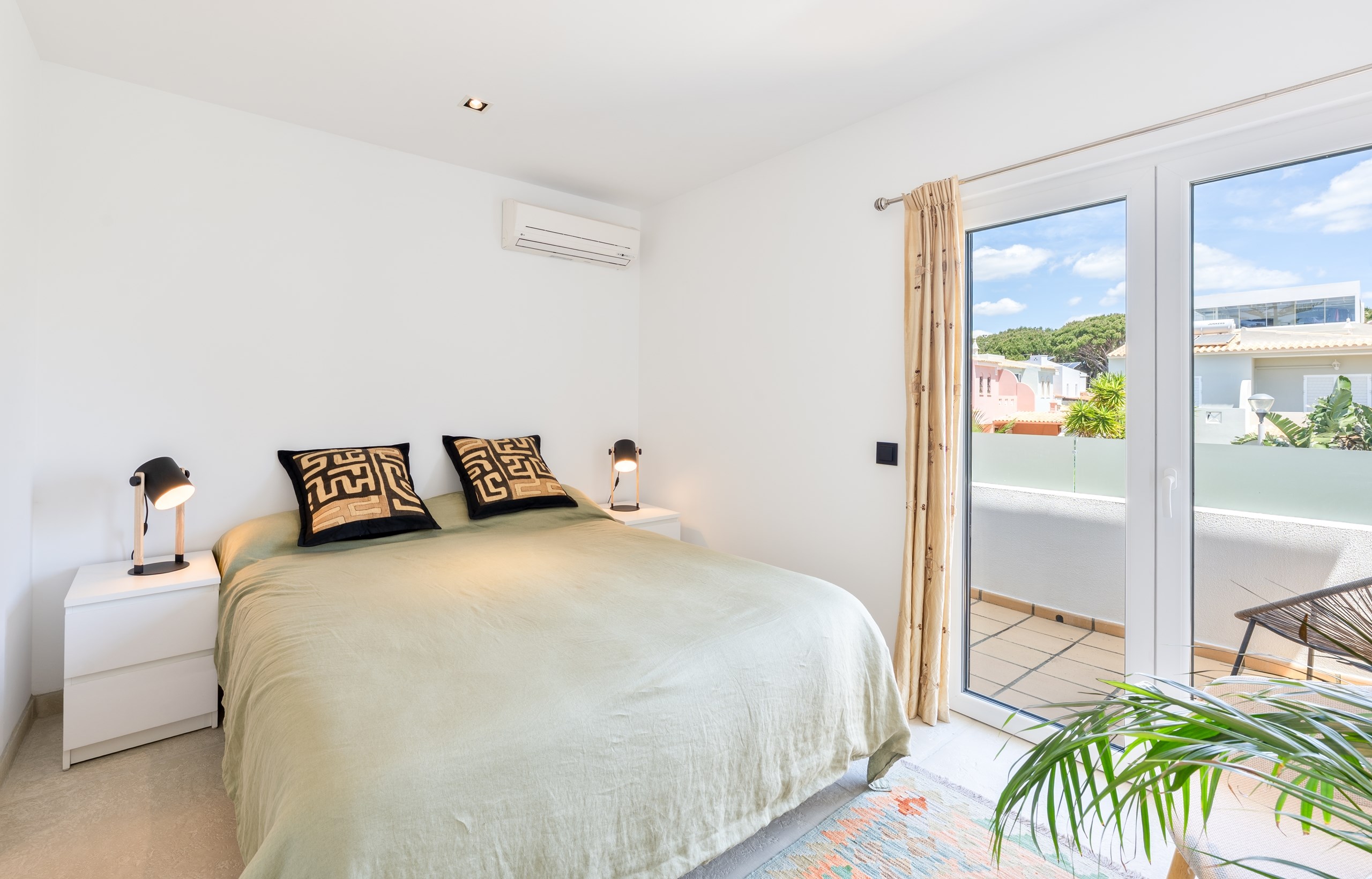 Villa Lilac - 4 Bedroom Villa in Vilamoura