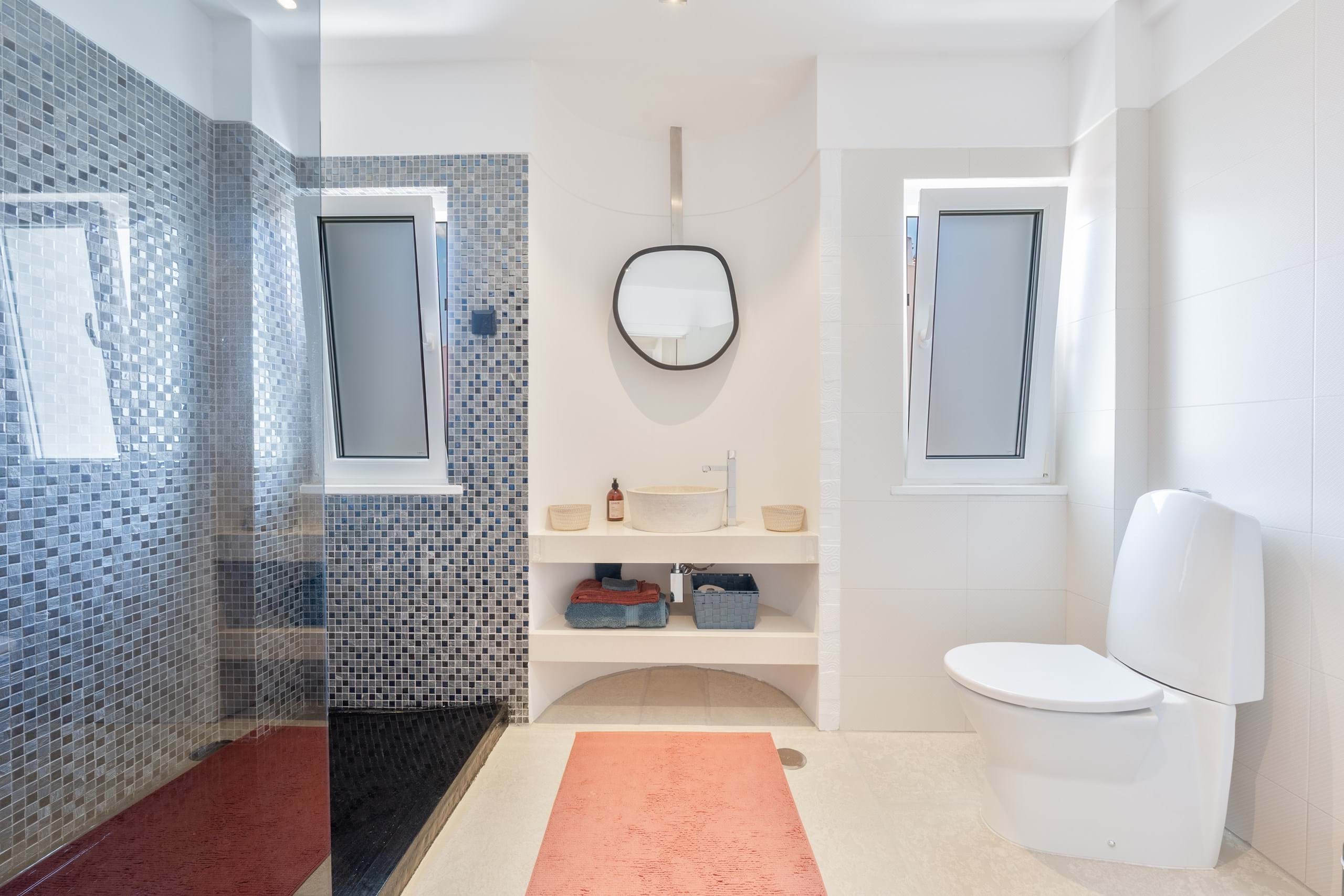 Villa Lilac - 4 Bedroom Villa in Vilamoura