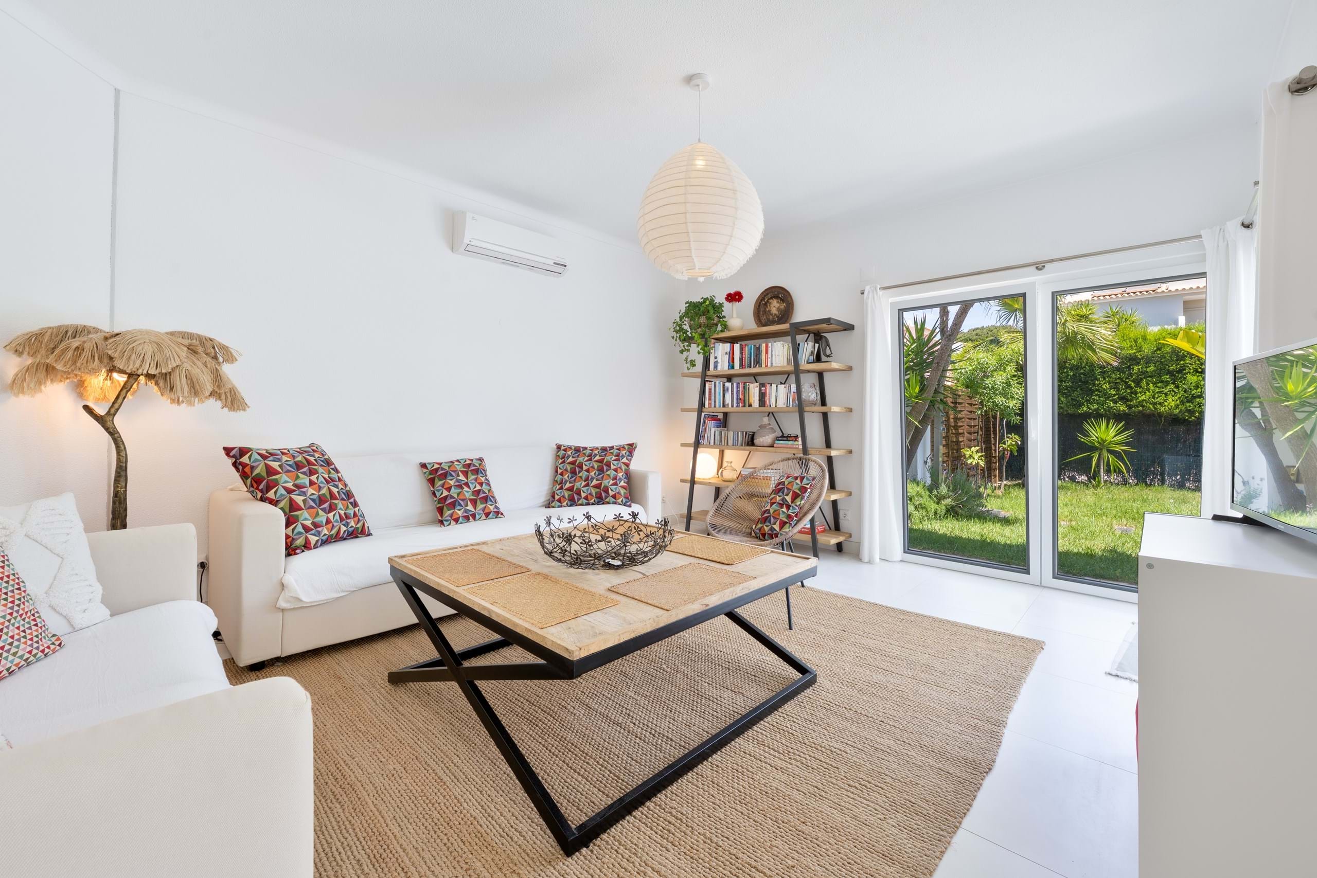 Villa Lilac - 4 Bedroom Villa in Vilamoura