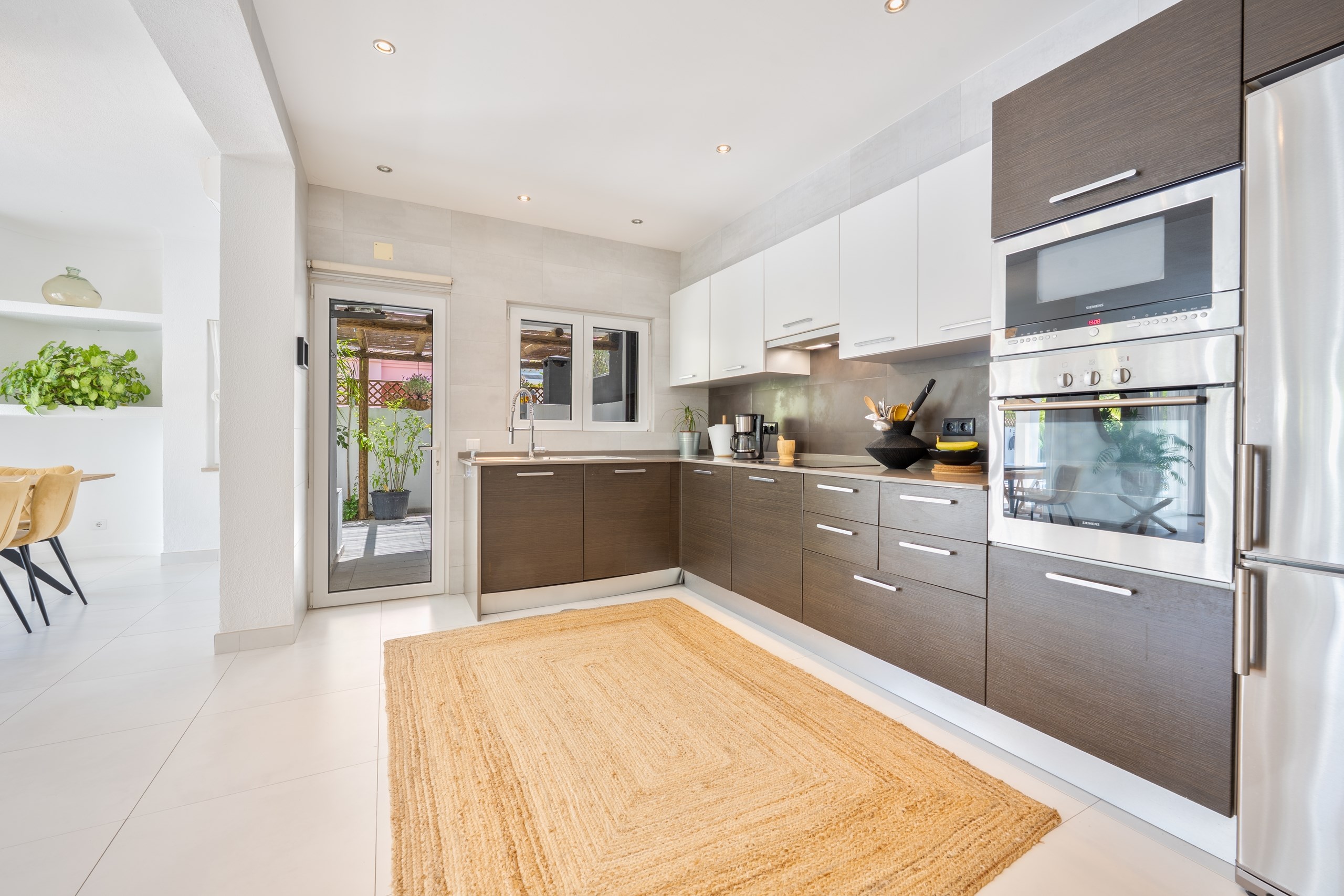 Villa Lilac - 4 Bedroom Villa in Vilamoura