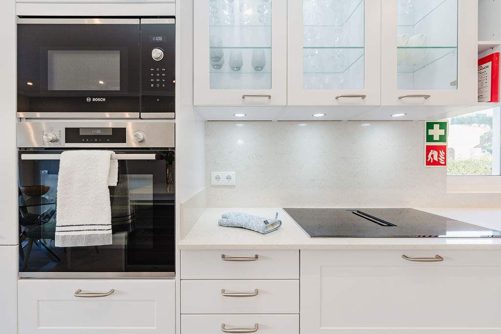 Villa Millie - 4 Bedroom Villa in Vilamoura