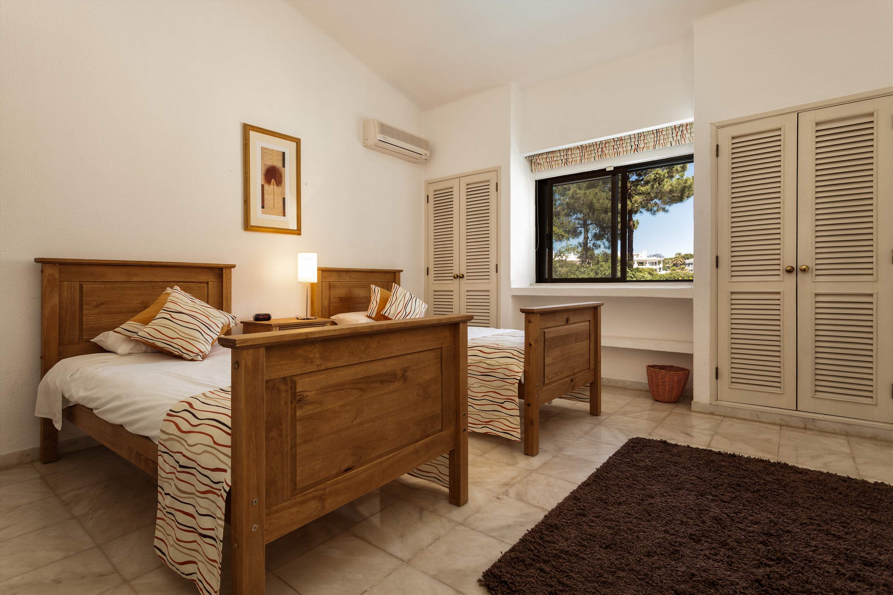 Villa Ofelia - 3 Bedroom Villa in Vale do Lobo