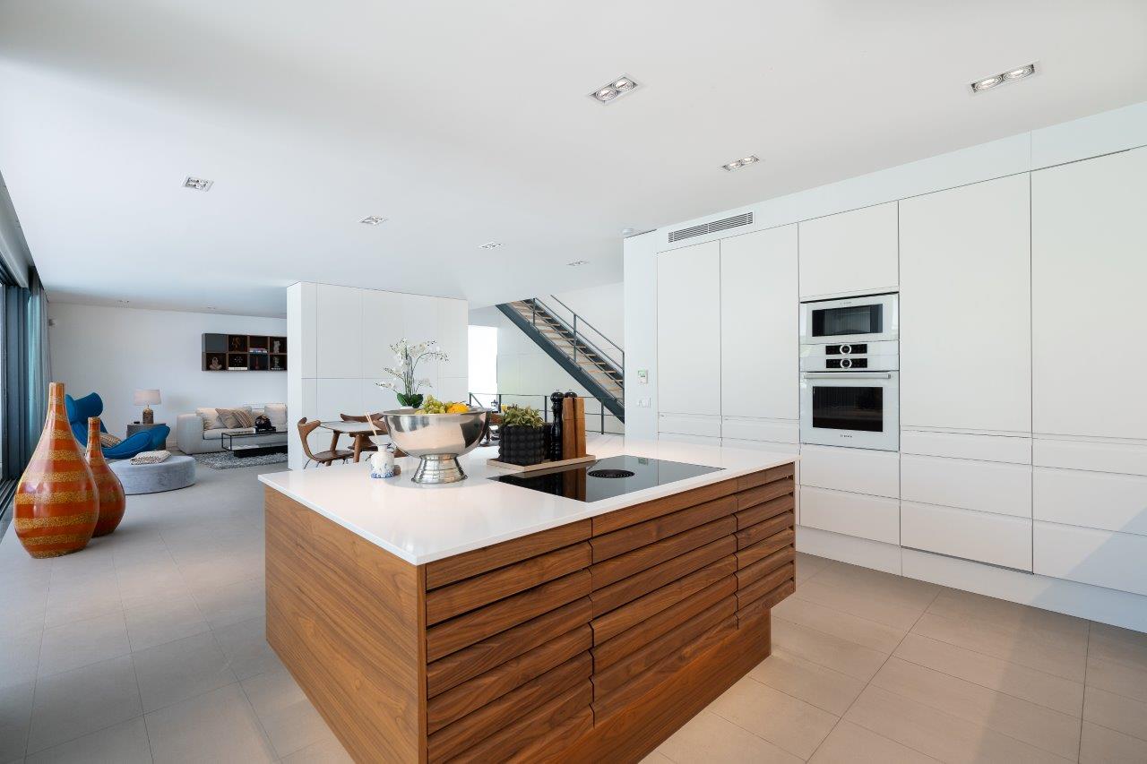 Villa Olive - 4 Bedroom Villa in Vilamoura