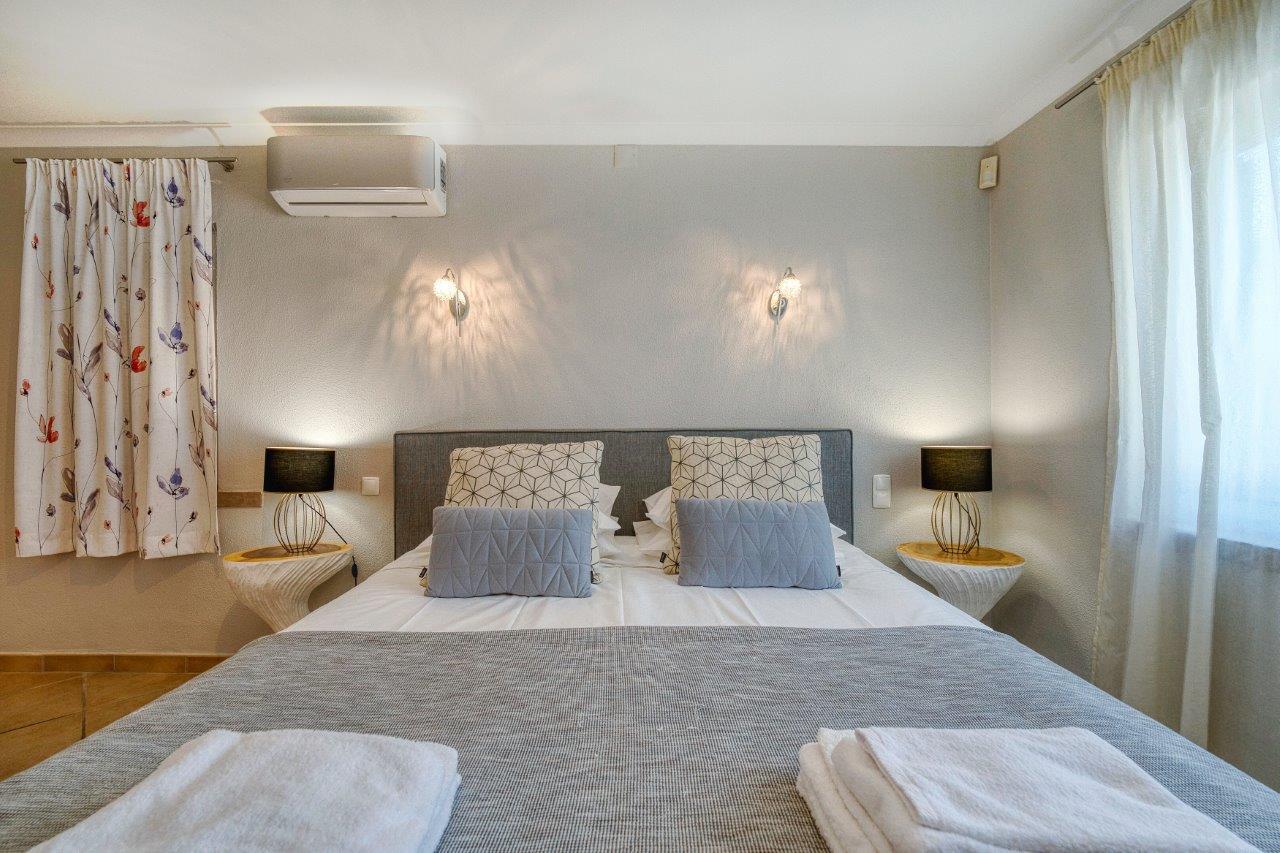 Villa Peony - 3 Bedroom Villa in Vilamoura