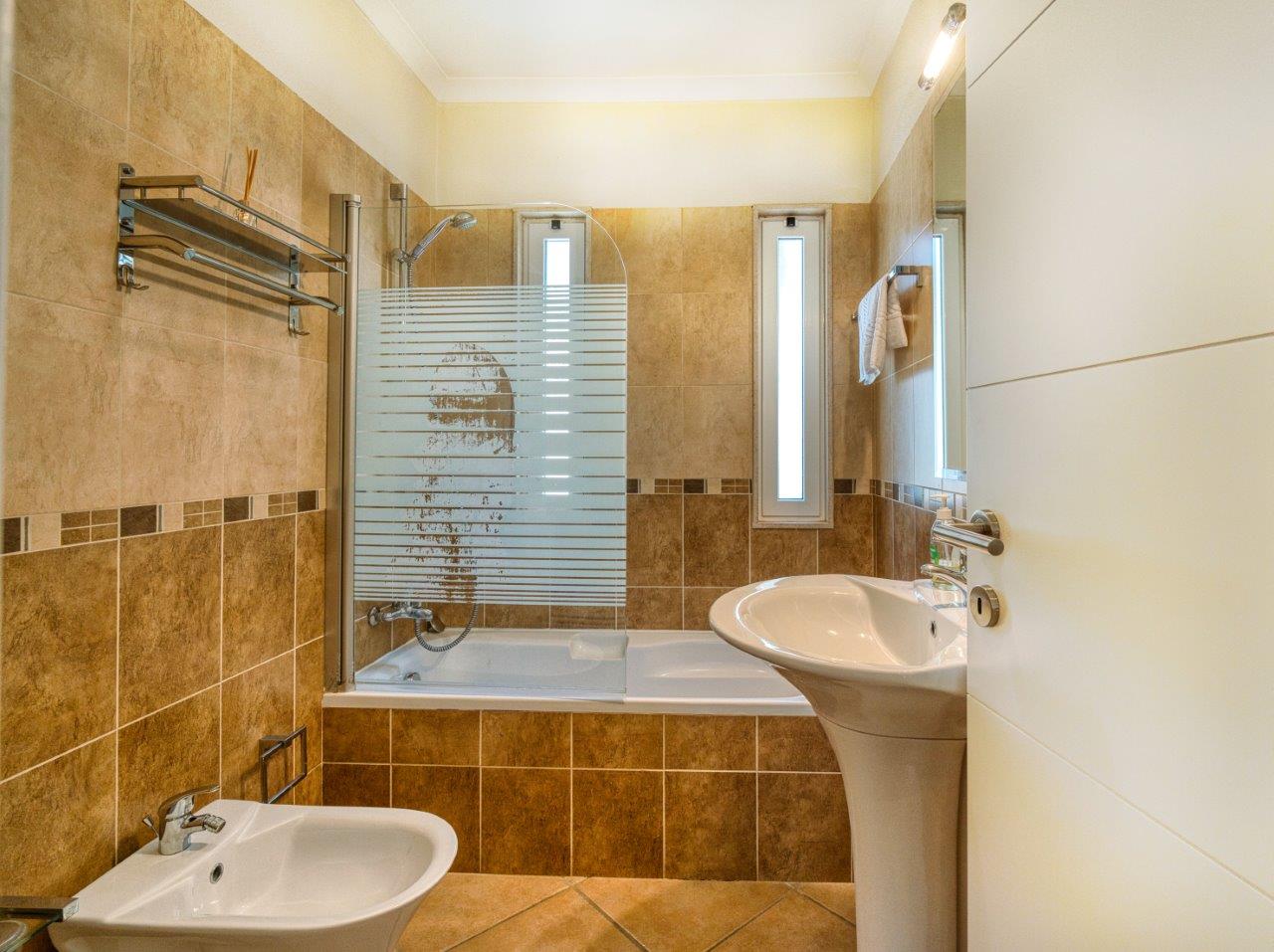 Villa Peony - 3 Bedroom Villa in Vilamoura
