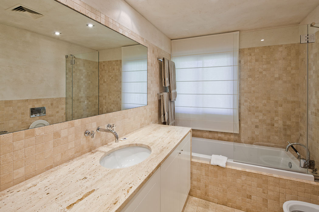 Villa Pinhal Velho 14 - 5 Bedroom Villa in Vilamoura