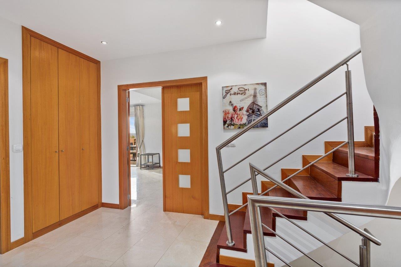 Apartment Sunshine - 3 Bedroom Apartment in Vilamoura