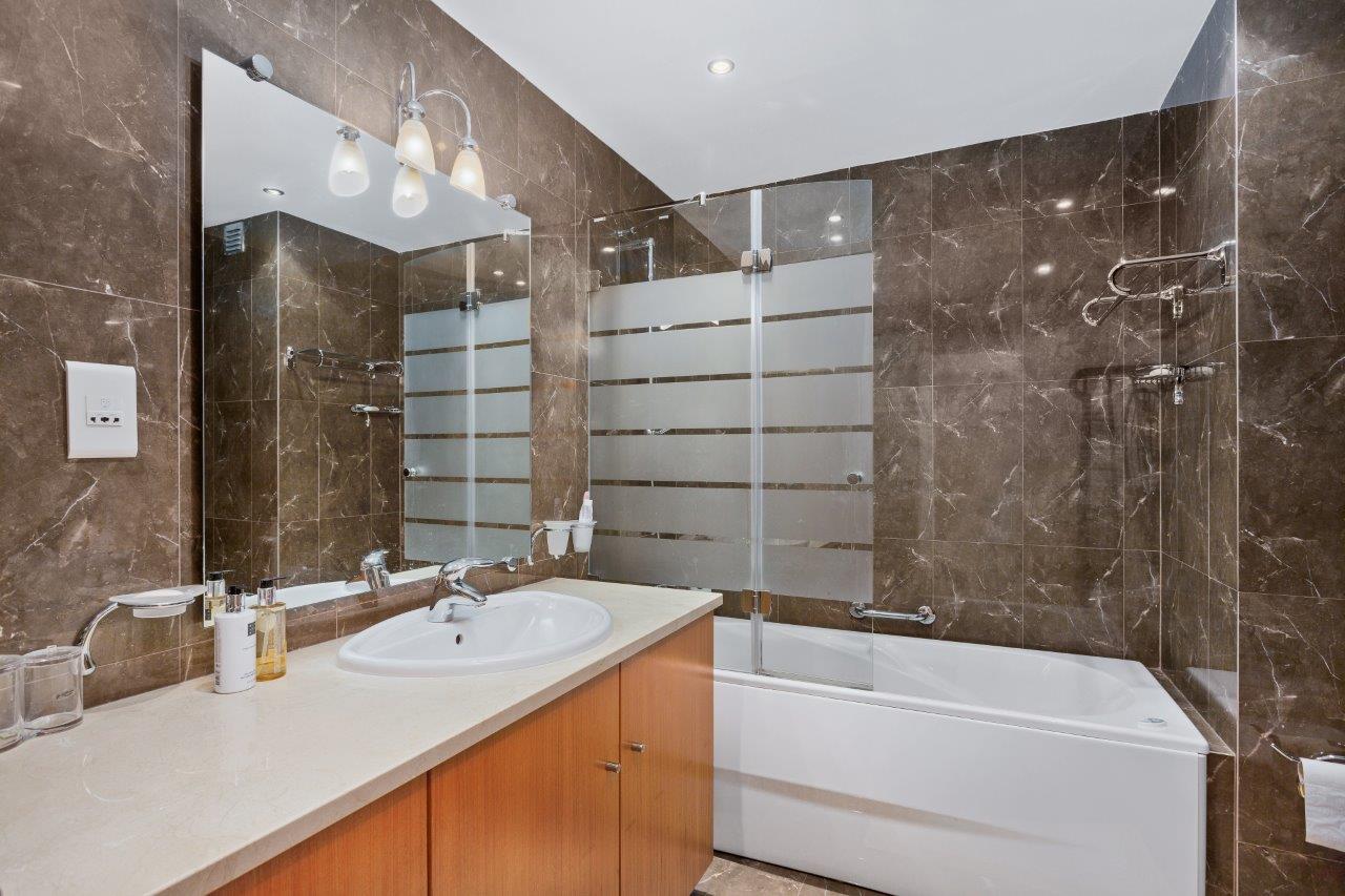 Apartment Sunshine - 3 Bedroom Apartment in Vilamoura