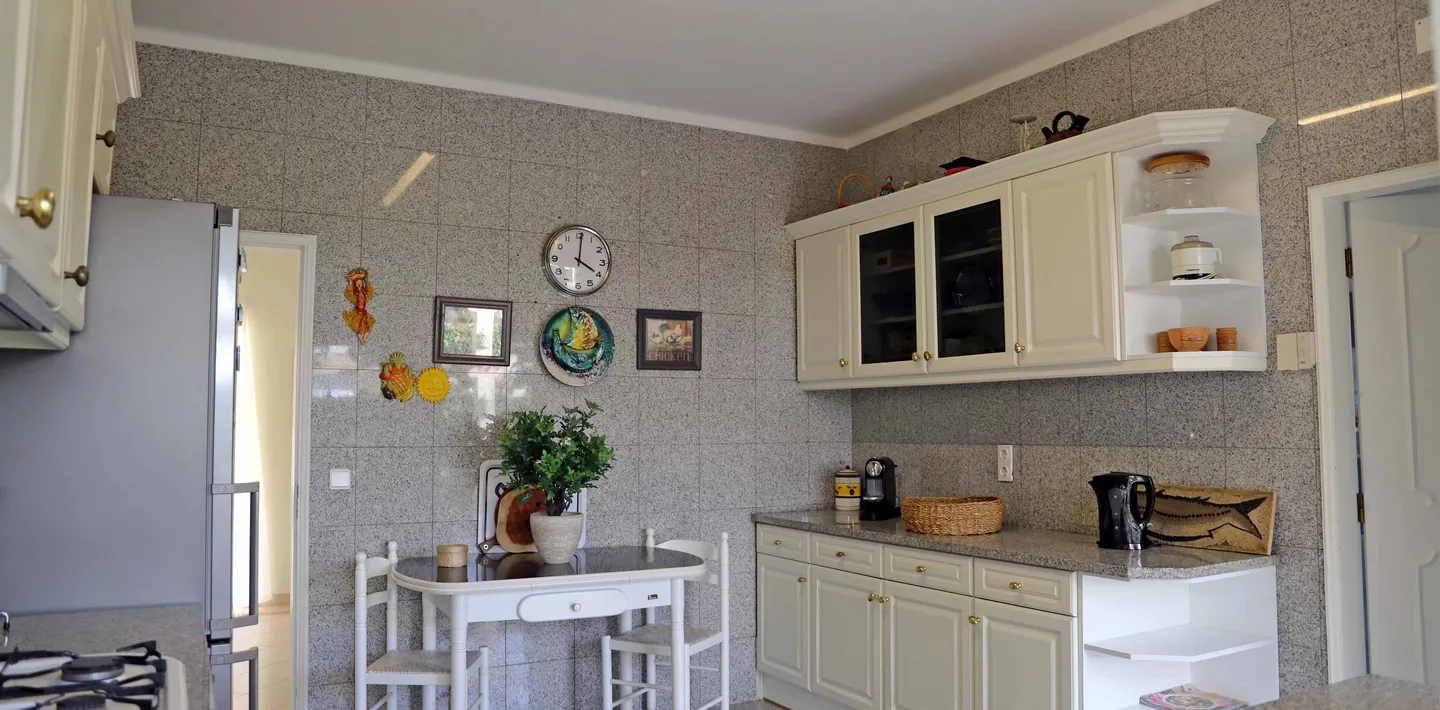 Villa Verde - 3 Bedroom Villa in Vilamoura