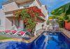 Villa Maya - 3 Bedroom Villa in Vilamoura