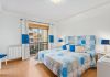 Apartment Sunshine - 3 Bedroom Apartment in Vilamoura