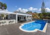 Villa Rene - 4 Bedroom Villa in Vilamoura