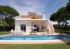 Villa Novelle