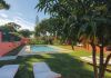 Villa Patricia - 4 Bedroom Villa in Vilamoura