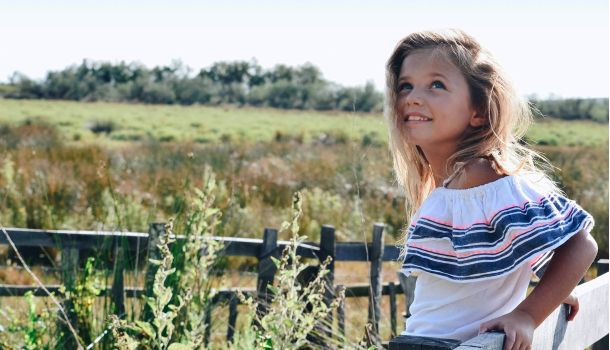 Things I Wish I’d Known Before Traveling With Kids to the Algarve