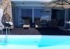 Villa Frances - 3 Bedroom Villa in Albufeira