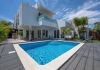 Villa Lilac - 4 Bedroom Villa in Vilamoura